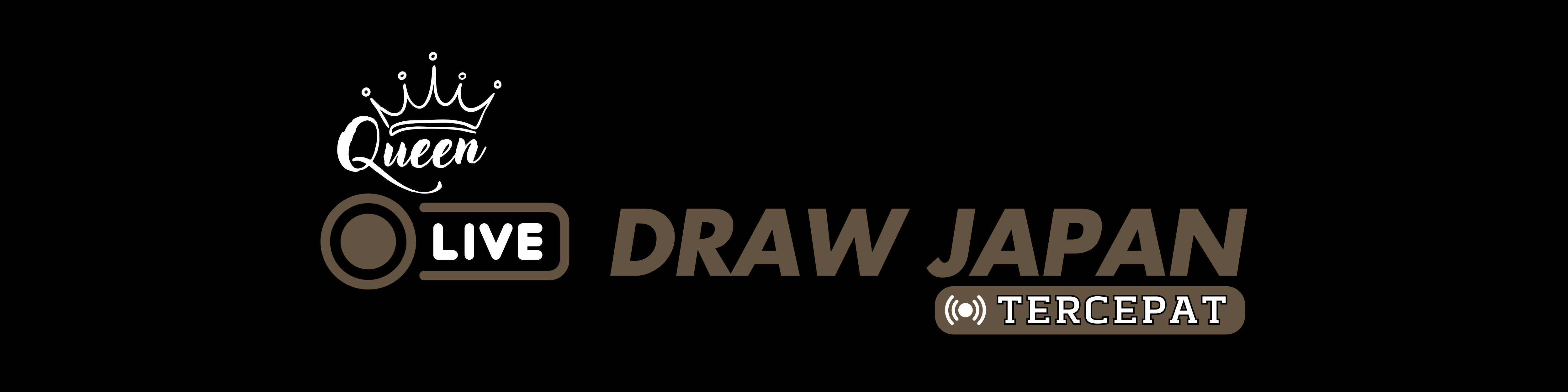 Live Draw Japan